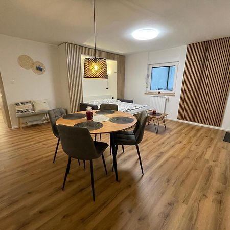 Apartma Guide 360 ボヴェツ エクステリア 写真