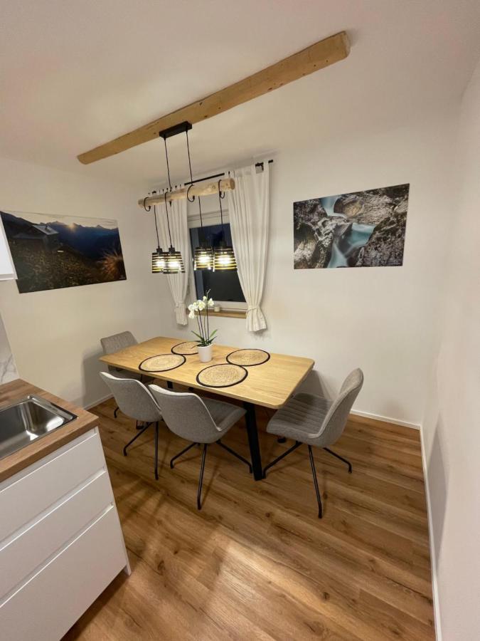 Apartma Guide 360 ボヴェツ エクステリア 写真