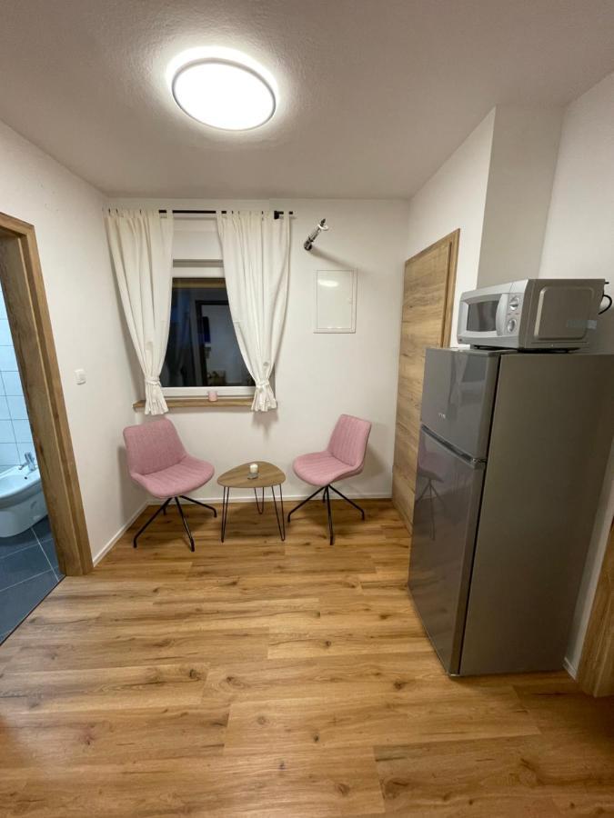 Apartma Guide 360 ボヴェツ エクステリア 写真